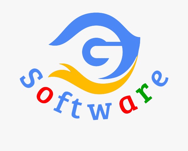 Girnar Software InfoTech